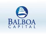 Balboa Capital Your Commercial Funding Source