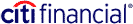 CitiFinancial Apply For A Personal Loan