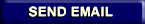 Send Email