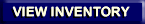 View Inventory