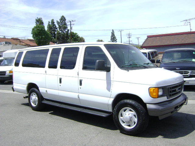 View 3