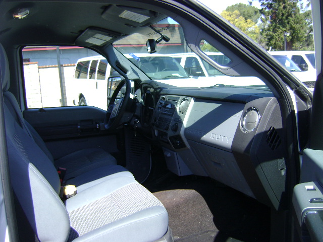 View 20