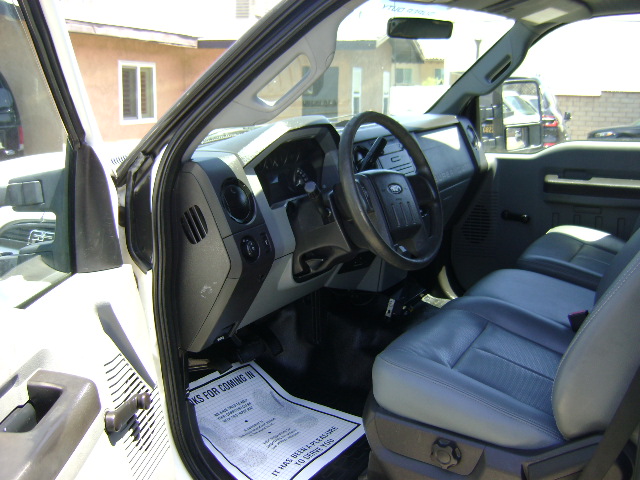 View 2