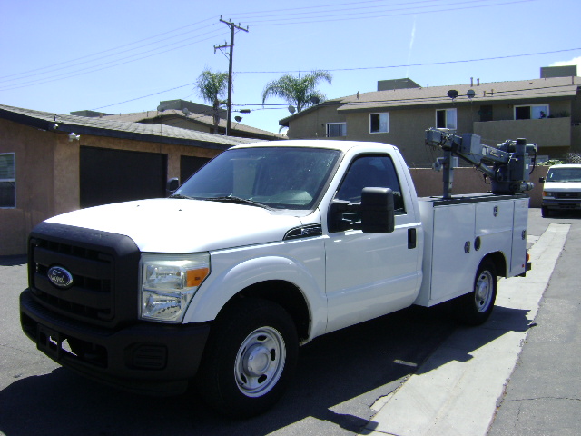 View 7