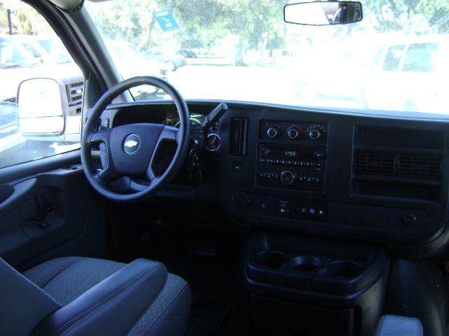 View 9