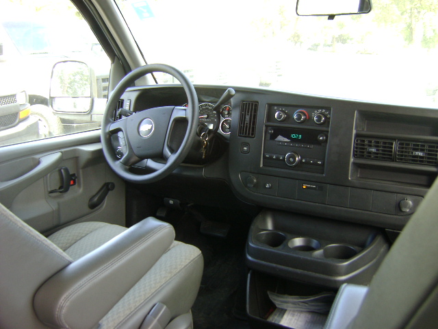 View 9