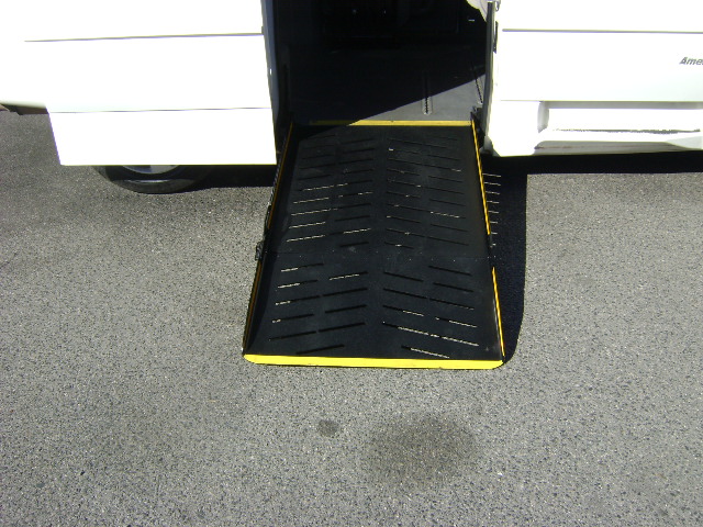2013 Dodge Grand Caravan SE - Photo 20